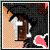:icondanica-chibi: