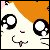 :icondanica-hawk:
