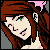 :icondanica-myska: