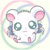 :icondanica0901: