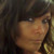 :icondanica10: