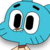 :icondanica1357:
