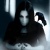 :icondanica93: