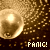 :icondanicalee: