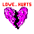 :icondanicaliforniarhcp: