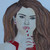 danicalifornya :icondanicalifornya: