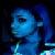:icondanicalogan:
