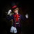 :icondanicalovesre: