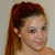 :icondanicamarie1987: