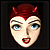 :icondanicampfield:
