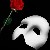 :icondanicashardae201: