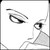 :icondanicast: