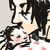 :icondanicat91: