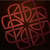 :icondanicatalos27: