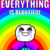 :icondanicatanime:
