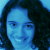 :icondanicatao: