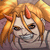 :iconDaniCaughtInPanic: