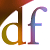 :icondanicfilip:
