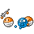 :icondanicham:
