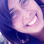 :icondanichamorro: