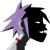 :icondanichamploo: