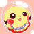 :icondanichanx: