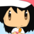 :icondanichibikitten: