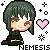 :icondanichingu: