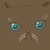 :icondanichwan: