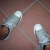 :icondaniciccio86: