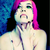 :icondanicoffeebeans: