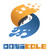 :icondanicole: