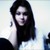 :icondanicolors: