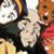 :icondanicoool: