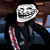 :icondanicoru: