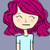 :icondanicovenant: