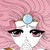 :icondanicrisssantos: