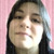 :icondanicunha: