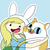 :icondanid223: