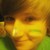 :icondanidan19: