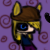 :icondanidan19: