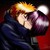 :icondanidani816: