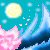 :icondanidarkstar: