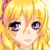 :icondanidarkstar: