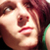 :icondanidavanso: