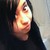 :icondanidavy89: