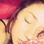 :icondanidaydreams: