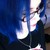 :icondanideathbiscuit: