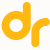 :icondanidesigner: