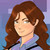 :icondanidh8: